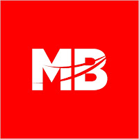 MB TRAVELS - Easy Flights,Hotel,Bus Booking