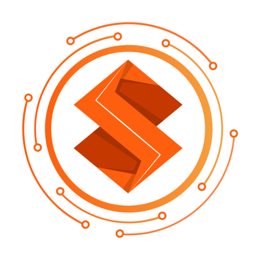 Sankalan DUCS logo