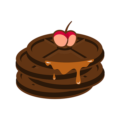 Cake Body Club logo