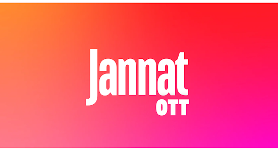 Jannat OTT Screenshot