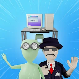 Warnet Life Mod Apk