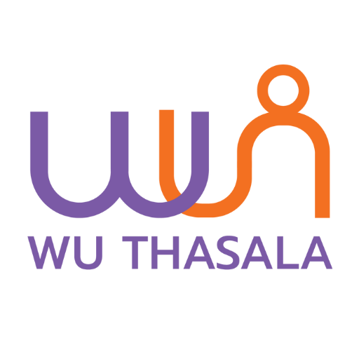 WU Thasala