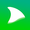 Dolphin Video - Flash Player F icon