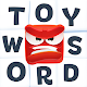 Toy Words play together online