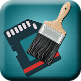 Memory Cleaner Lite icon
