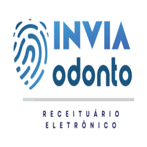 Get INVIA ODONTO - Standard for Android Aso Report