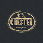 Chester - Ресторан Честер