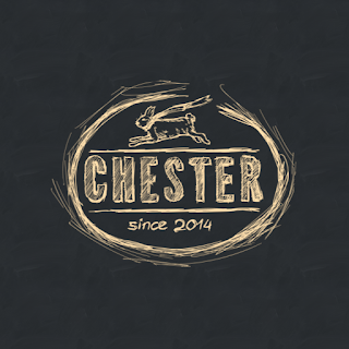 Chester - Ресторан Честер apk