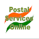 Postal Services Online icon