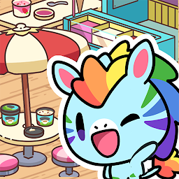 Stepets: ウォーキングゲーム Mod Apk