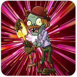 Guide: New Plants VS Zombie 2 icon