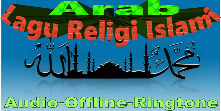 Lagu Religi Islami Arab - 2.3 - (Android)
