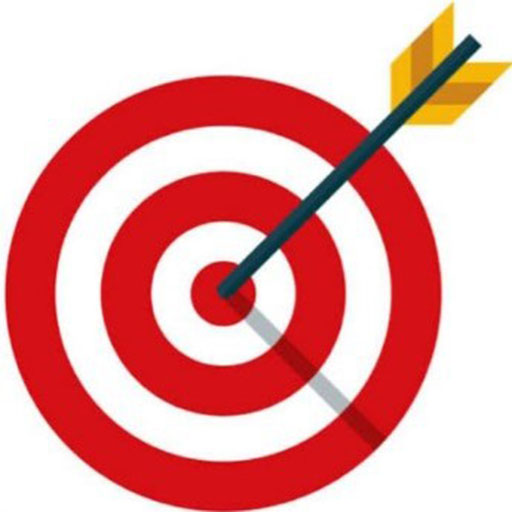 TARGET DISTRIBUIDORA