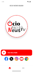 Ocio News Radio