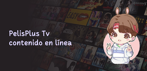 PelisPlus Tv