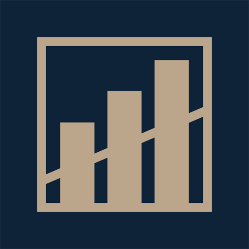 Get Spanish Host-In 2023 for Android Aso Report