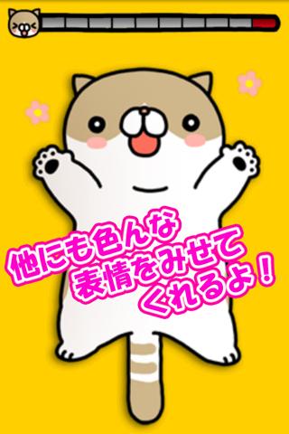 Logo https://play-lh.googleusercontent.com/L1vCRbDnKwqgYiGecGLHs_Pg0SP36MhcH3vORsidiwTpI6WB4zpbD2u6-htaRZE6Q_I