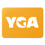 YGA icon