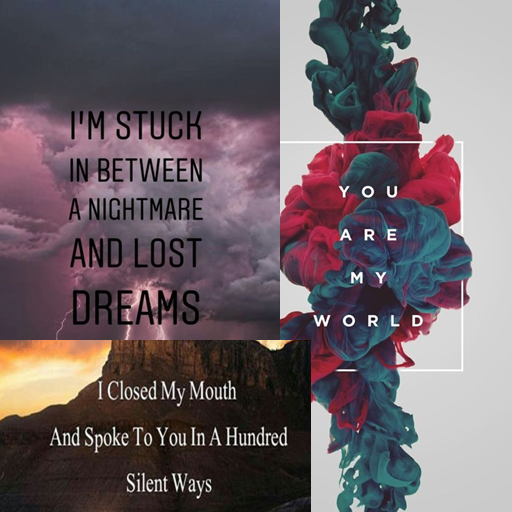 Depression Quotes and Sayings