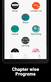 Data Structure Using C poster 21