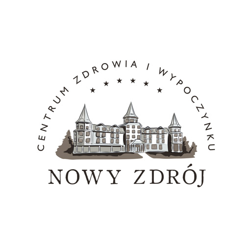 Hotel Nowy Zdrój - Stały Gość