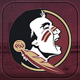 FSU Football Official App icon