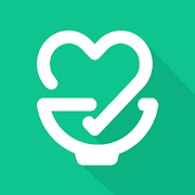 Top 30 Health & Fitness Apps Like Diet Buddy Expert - Best Alternatives