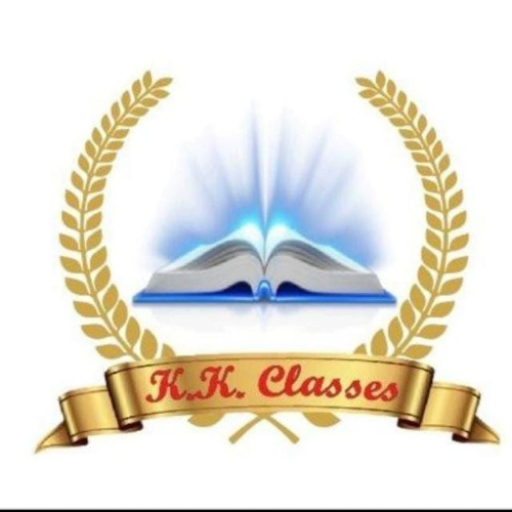 KK e pathshala logo