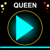 Top Collection: The Greatest Queen Songs-Lyrics icon
