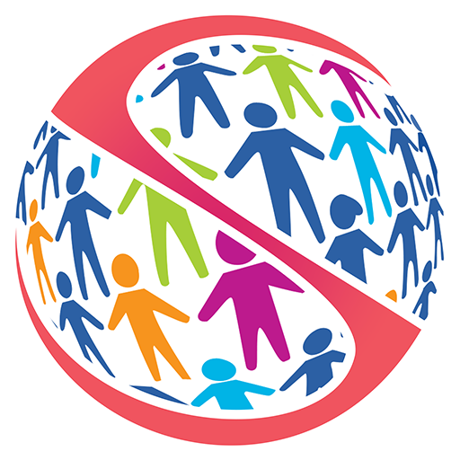 Solitaire Global Schools logo