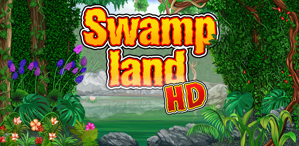 Скачать игру игровые автоматы swamp реклама казино вулкан смотреть онлайн