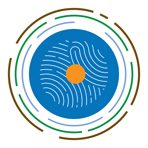 Stadtkrimis Crime&Culture Tour logo