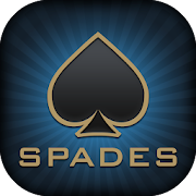Top 20 Card Apps Like Spades Free - Best Alternatives