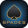 Spades: Card Game