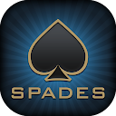 Spades: Card Game 
