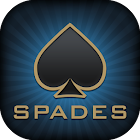 Spades: Card Game 1.19.0