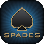 Spades: Card Game Apk