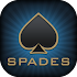 Spades Free1.12.0