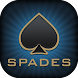 Spades: Card Game - Androidアプリ