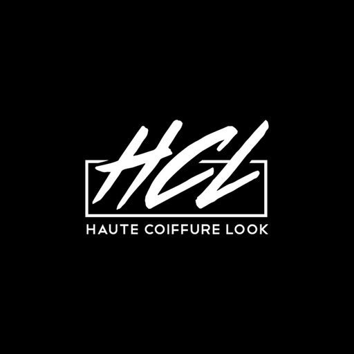 Salon Haute Coiffure Look