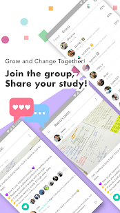Todait - Smart study planner Screenshot