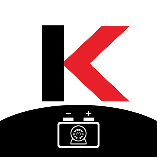 BKmonitor Download on Windows