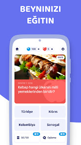 Ekran görüntüsü resmi