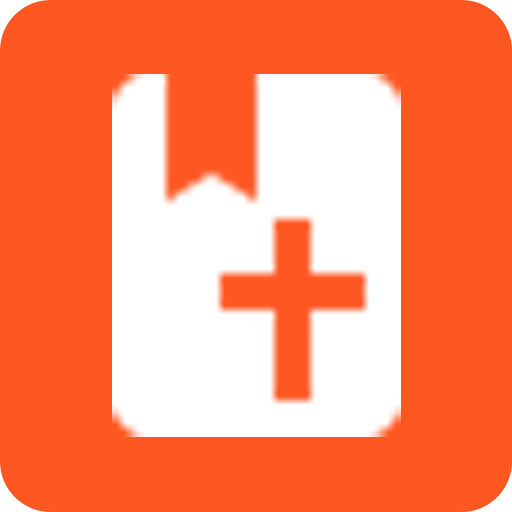 Psalm 91 KJV Download on Windows