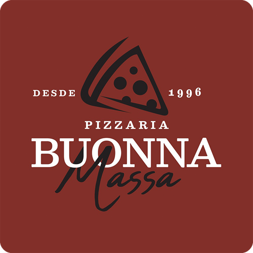 Pizzaria Buonna Massa Loja 1
