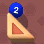 Draw 2048