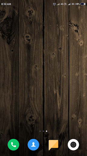 Wood Wallpaper HD