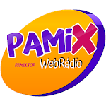 Cover Image of Download Rádio PA Mix  APK