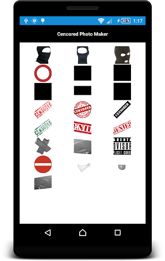 Download Censored Photo Editor Studio On Pc Mac With Appkiwi Apk Downloader