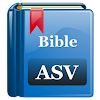 Bible American Standard (ASV) icon